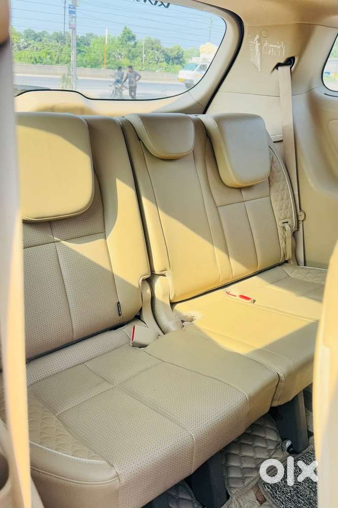 Kia Carnival Limousine, 2022, Diesel