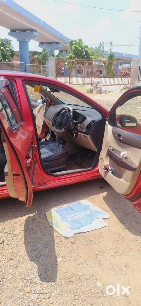 Hyundai I20 2009 Petrol Good Condition
