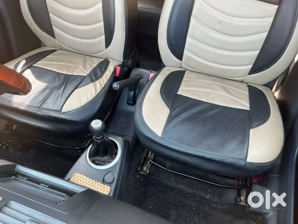 Maruti Suzuki Dzire 2012 Cng & Hybrids 113000 Km Driven