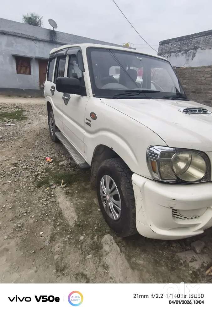 Gadi Mein Koi Si Dikkat Nahin Hui