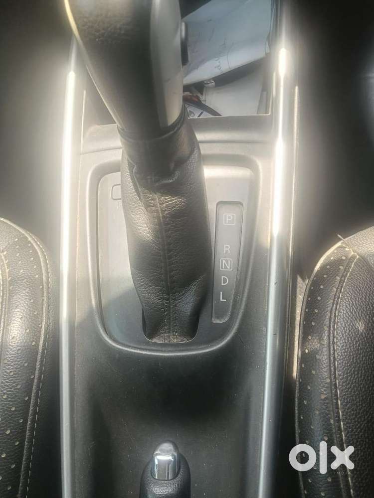 Maruti Suzuki Baleno 2018 Petrol Good Condition