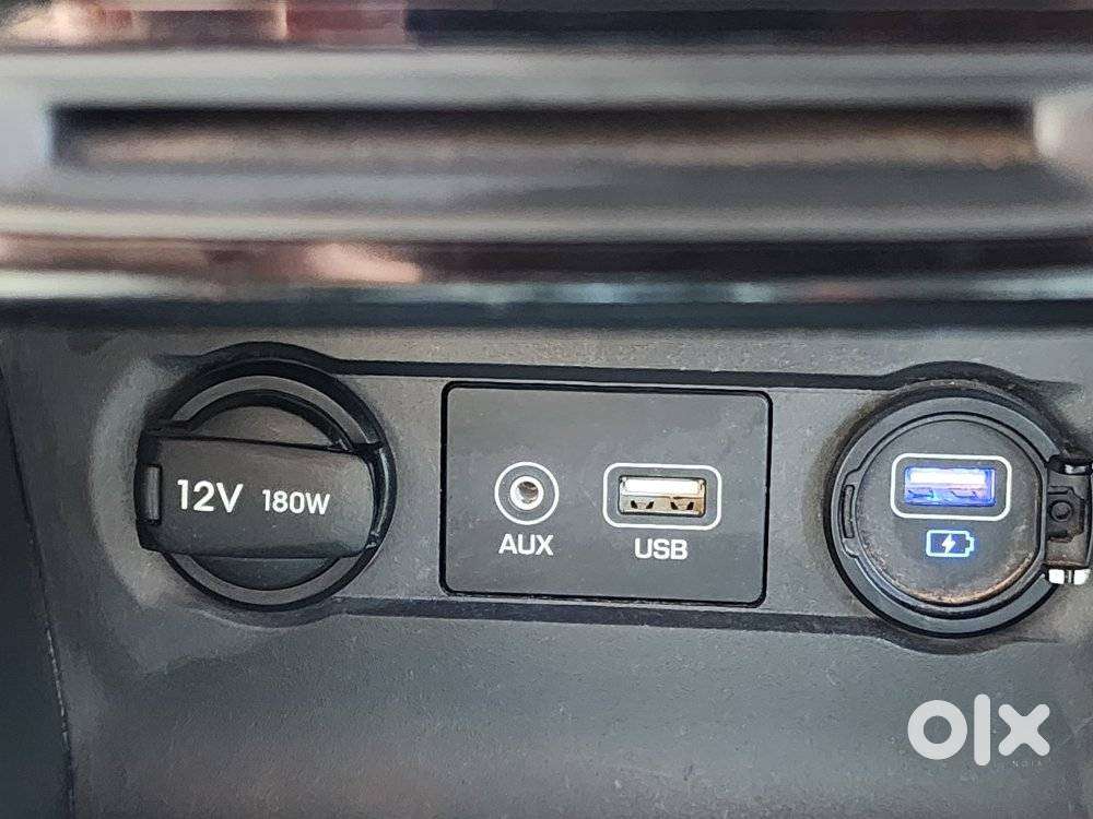Hyundai Elite I20 Asta (o) 1.2 Mt, 2018