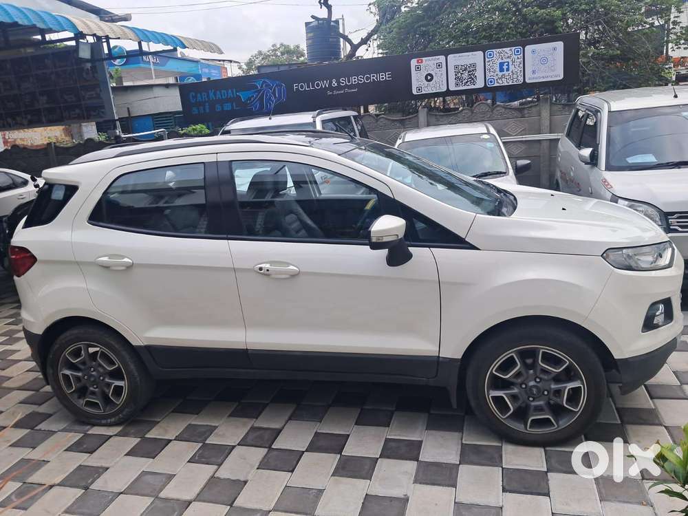Ford Figo