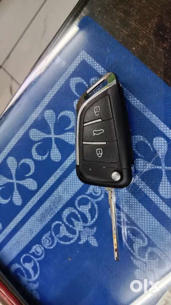 Maruti Suzuki Alto 2007 Petrol 60000 Km Driven,no Lfe