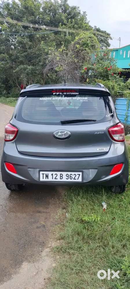 Company Service Bill Available.
Insurance Current.
New Battery.