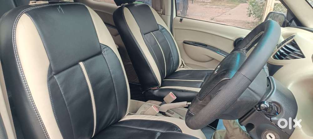 Mahindra Xylo D4 Bs Iii, 2015, Diesel