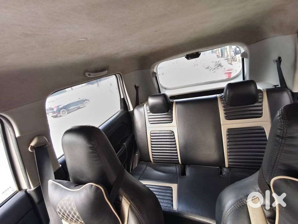 Maruti Suzuki Wagon R Lxi Cng, 2020, Cng & Hybrids