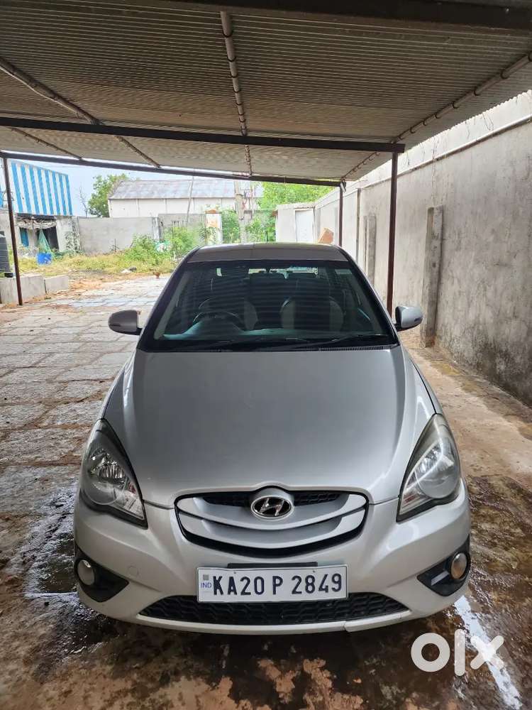 Verna Vgt Sx Bs4