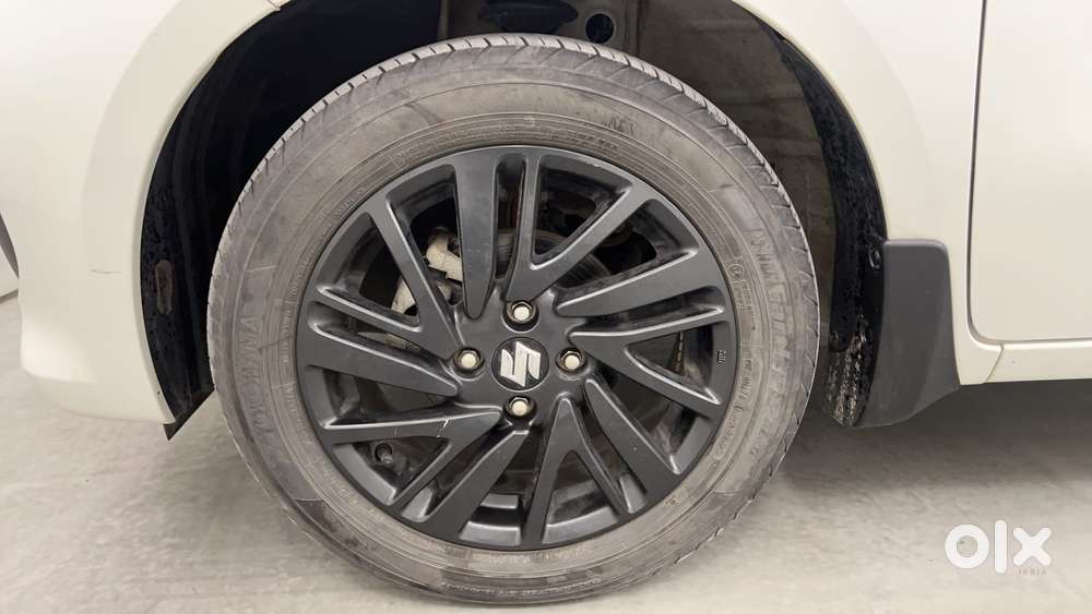 Maruti Suzuki Celerio 1.0 Zxi Plus Ags, 2023, Petrol