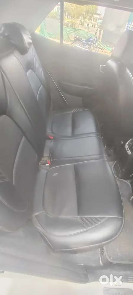 Arjent Sell Diesel Sunroof