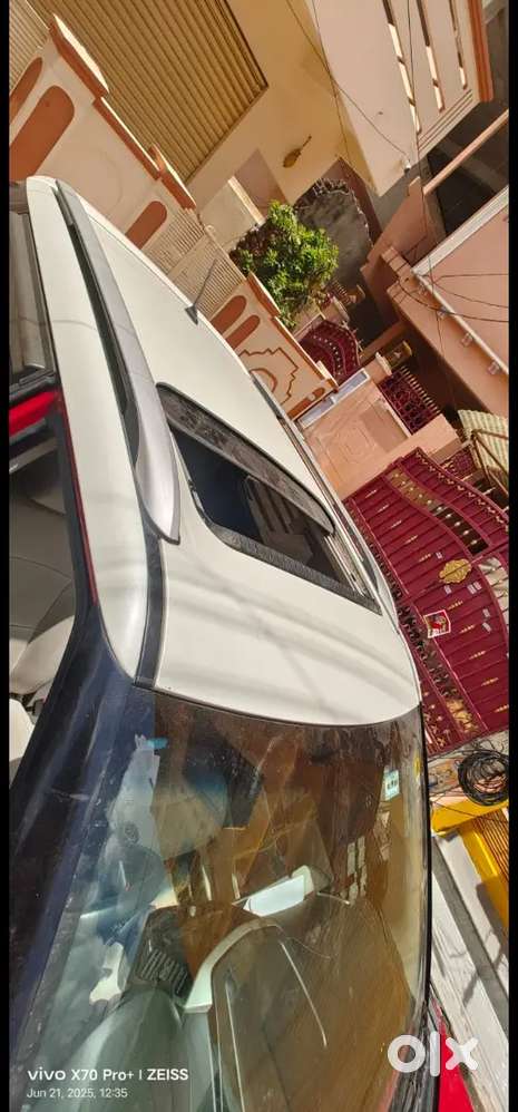 Mahindra Xuv300 Turbosport 2019 W8