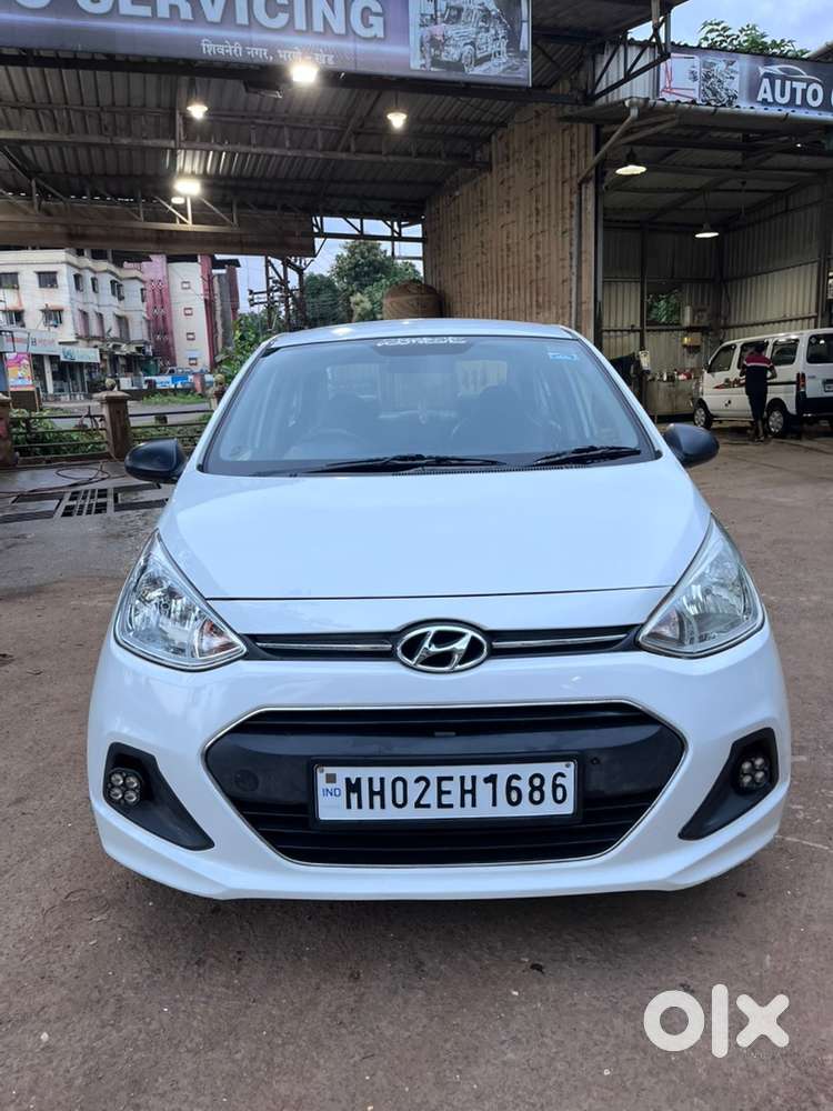 Hyundai Diesel Manual 2016