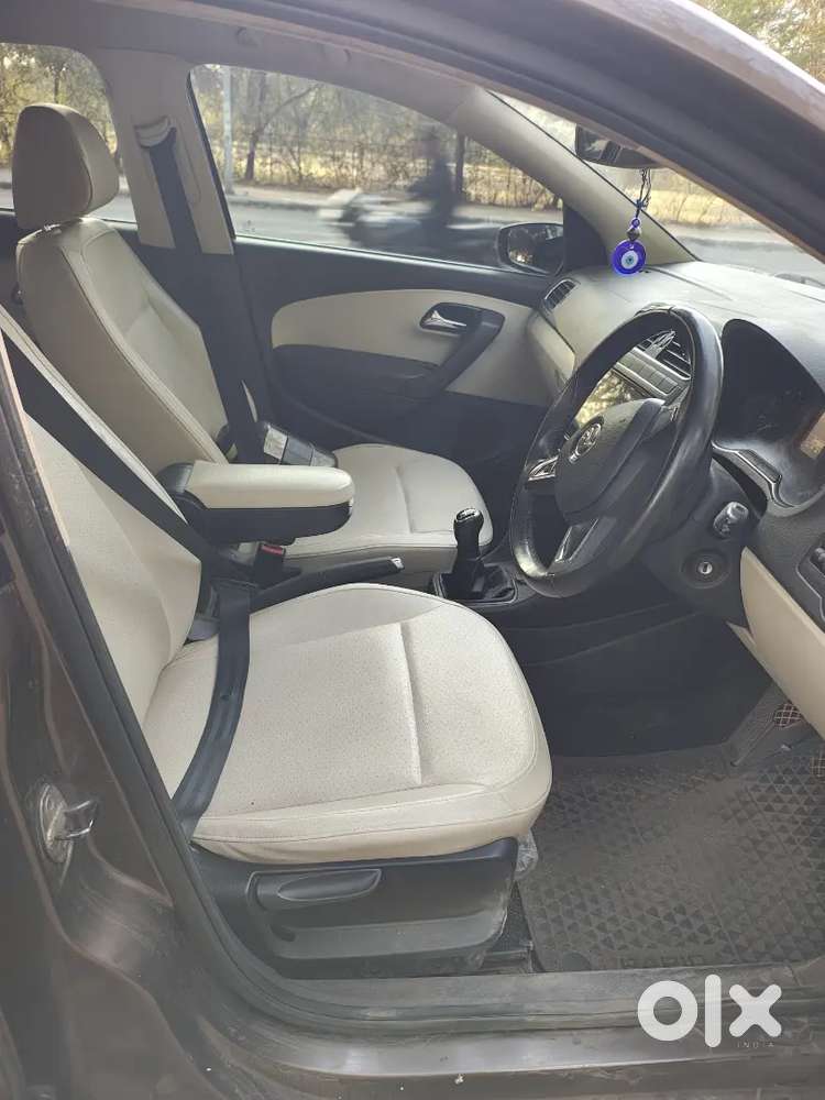 Skoda Rapid 2021 Petrol Well Maintained