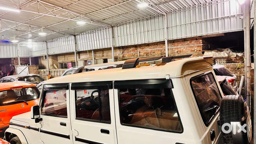 Honda City Zx Petrol Cvt, 2018, Petrol