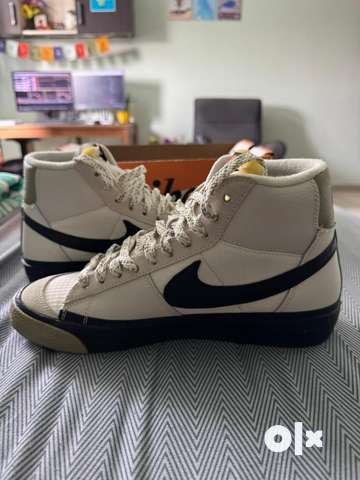 Nike blazer olx deals