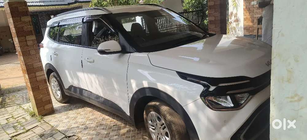 Single Owner, Well Maintained, 28,000 Km Driven. Regular Service Compl