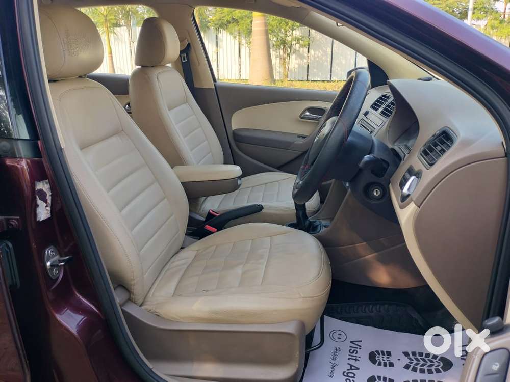 Skoda Rapid 1.6 Mpi Active Plus, 2016, Diesel