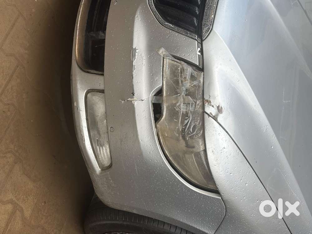 Skoda Superb 2.0 Diesel Automatic 2011passing Till 2031