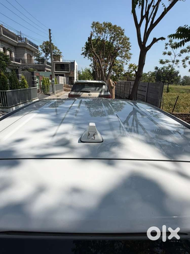 Kia New Seltos 2053 Diesel 57500 Km Driven