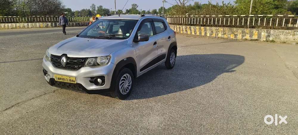 Very Good Condition
