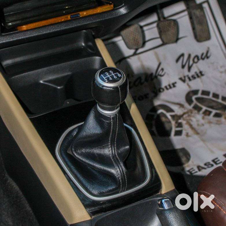 Honda City Vx Petrol Cvt, 2022, Petrol