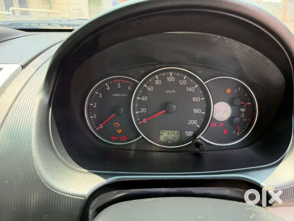 Mitsubishi Pajero Sport 2015



Mitsubishi  Pajero