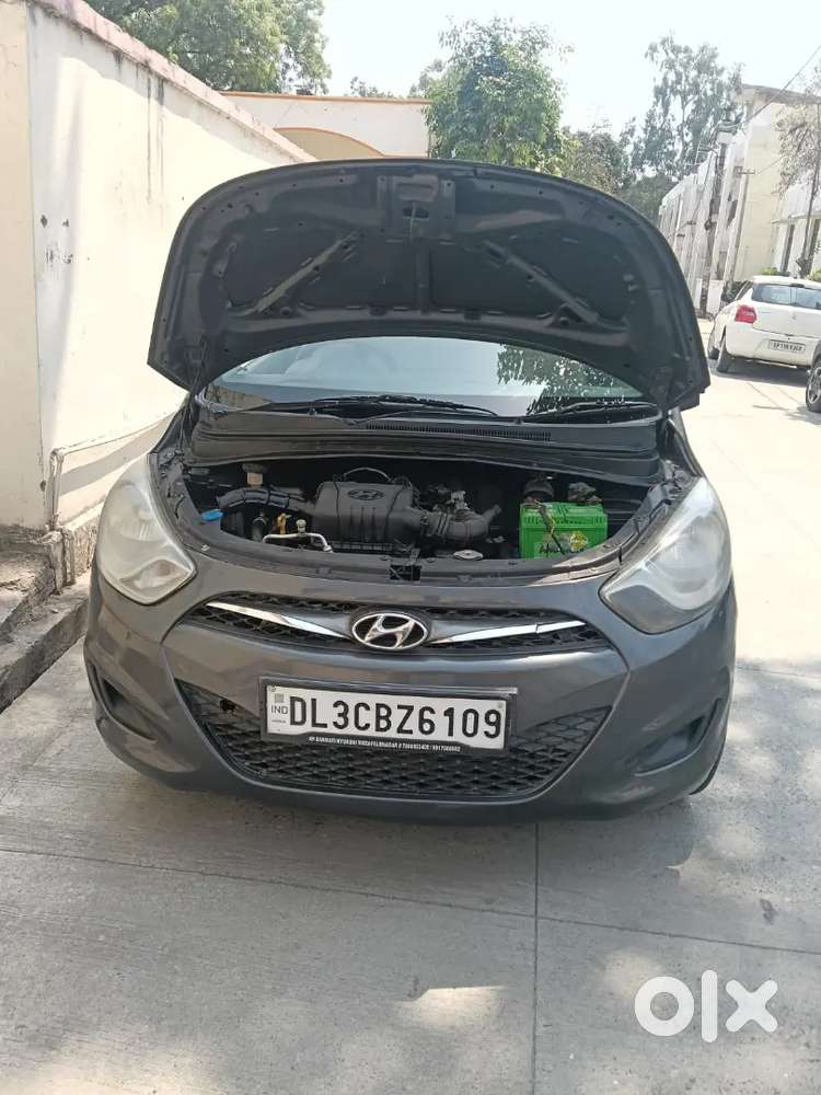 Urgent Sell Purchase New