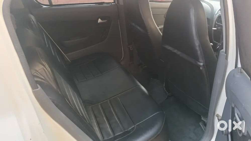 Maruti Suzuki Alto 800 2014