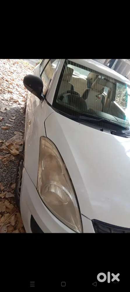 Best Condition All Part Neww