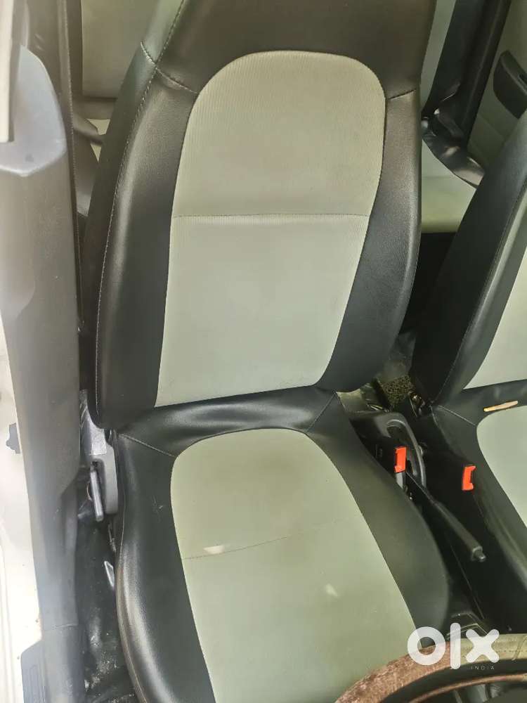 Maruti Suzuki Alto 800 Std