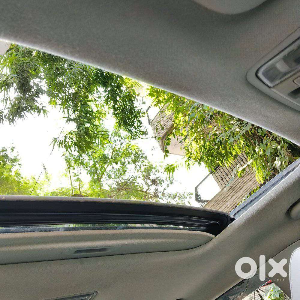 Kia Seltos Htx G, 2020, Petrol