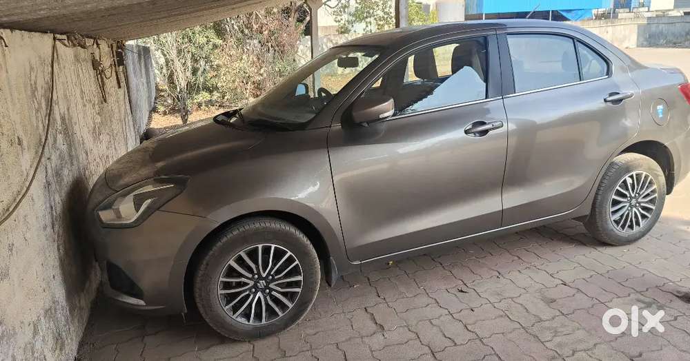 Good Condition And Well Maintained