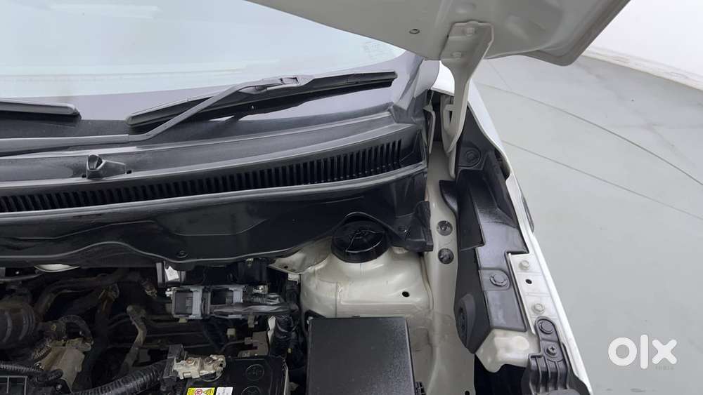 Maruti Suzuki Xl6 1.5 Zeta Mt, 2023, Petrol