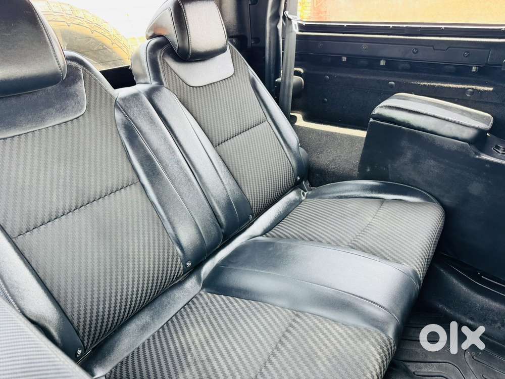 Mahindra Thar Lx Hard Top Diesel Mt 4wd, 2023, Diesel
