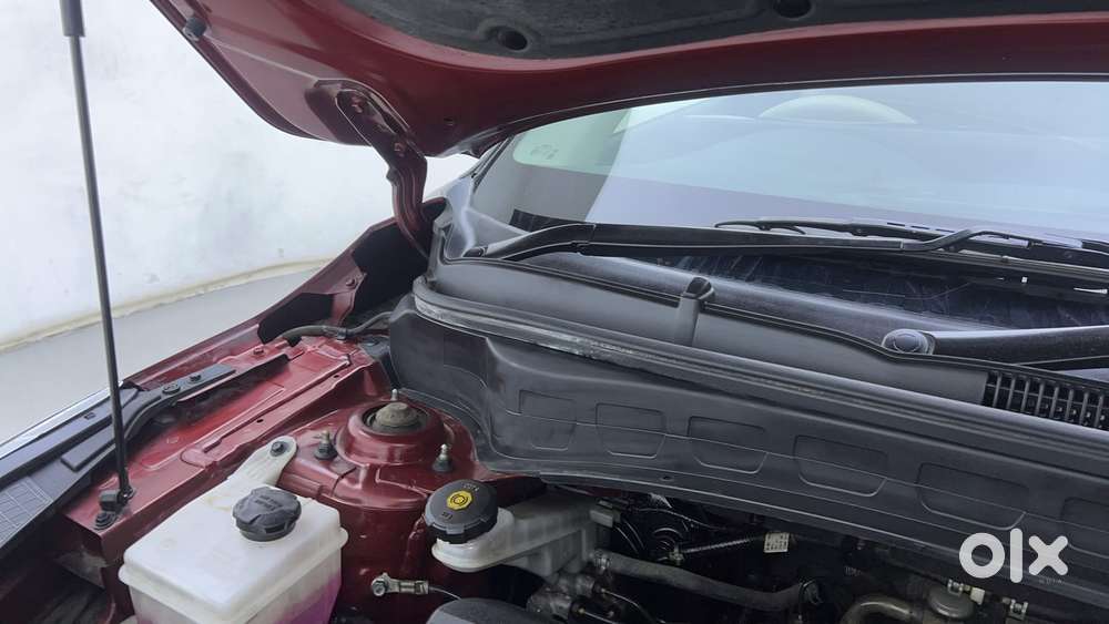 Kia Seltos Htx Plus D, 2022, Diesel