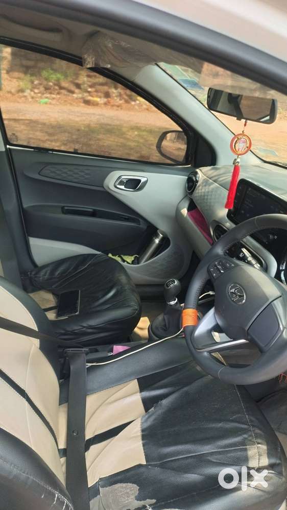 Hyundai Grand I10 Nios Asta 2022