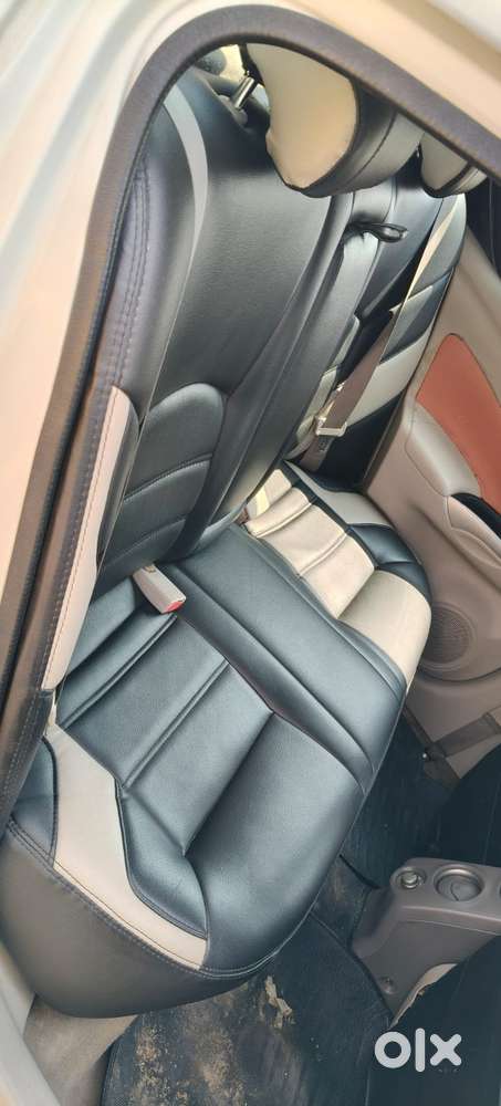 Renault Scala Diesel Rxl, 2014, Diesel