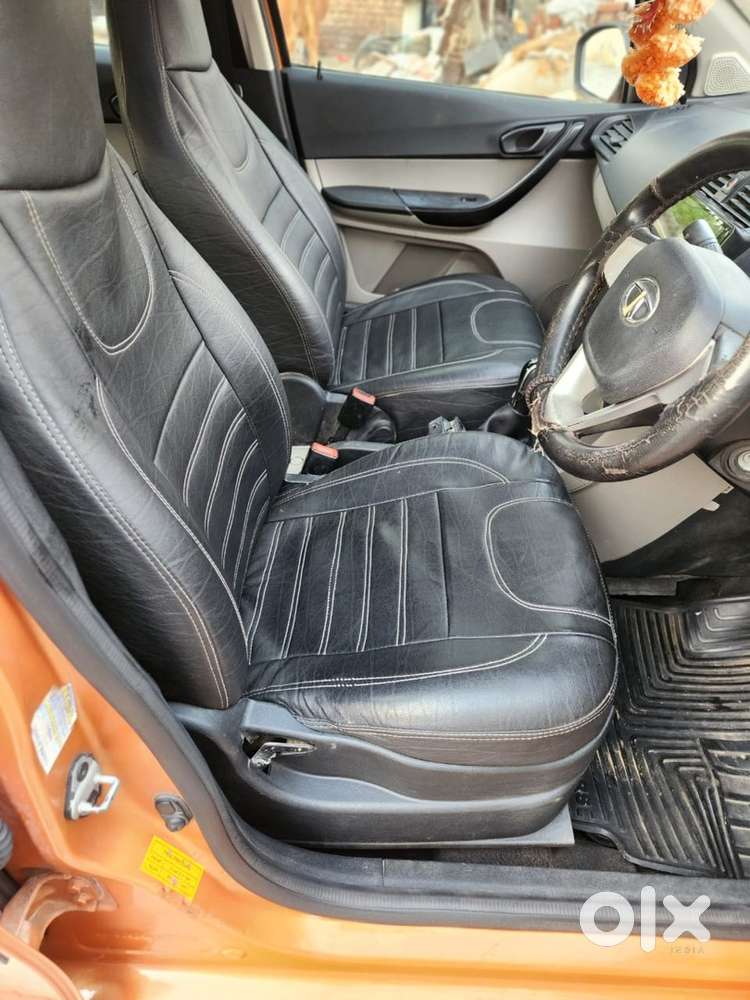 Tata Tiago Xm 2016