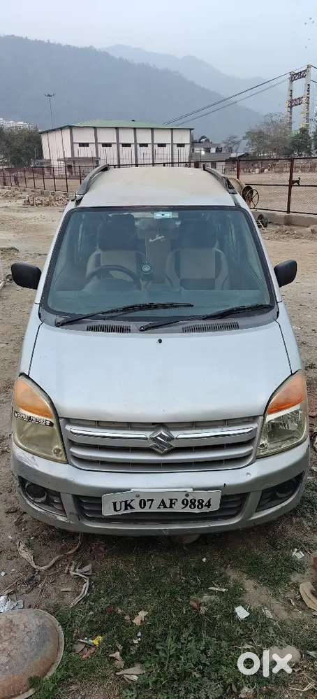 2031 Tak Vaild New Insurance Ac Heater Working Power Steering