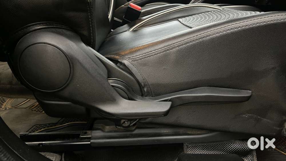 Maruti Suzuki Baleno Zeta Cvt, 2021, Petrol