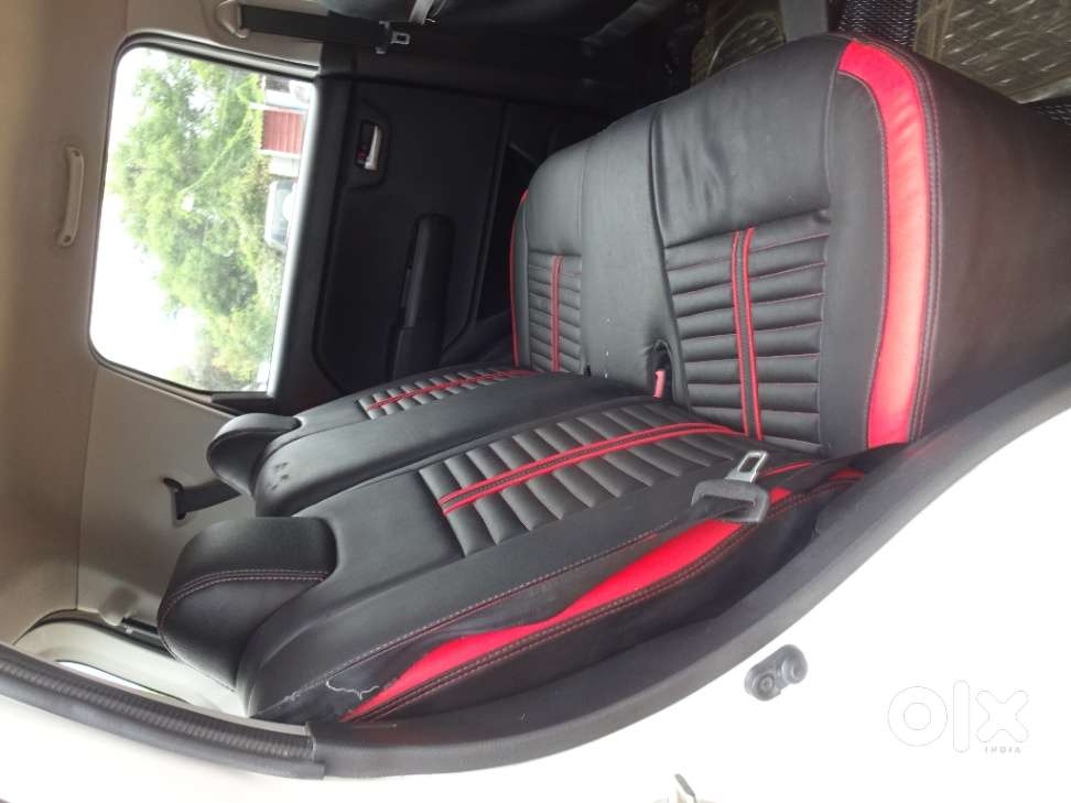 Maruti Suzuki Wagon R Vxi Bs Iv, 2019, Petrol