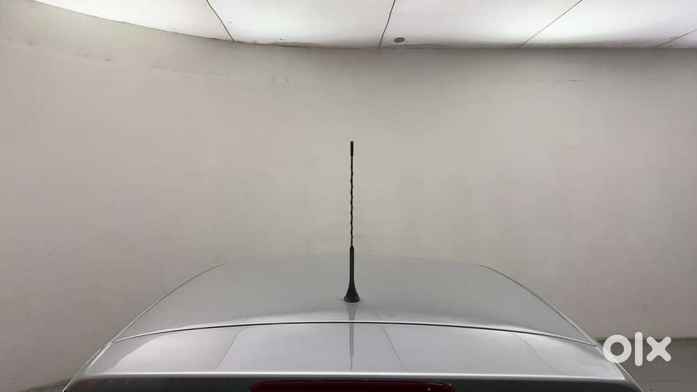 Volkswagen Polo 2009-2013 Petrol Comfortline 1.2l, 2012, Petrol