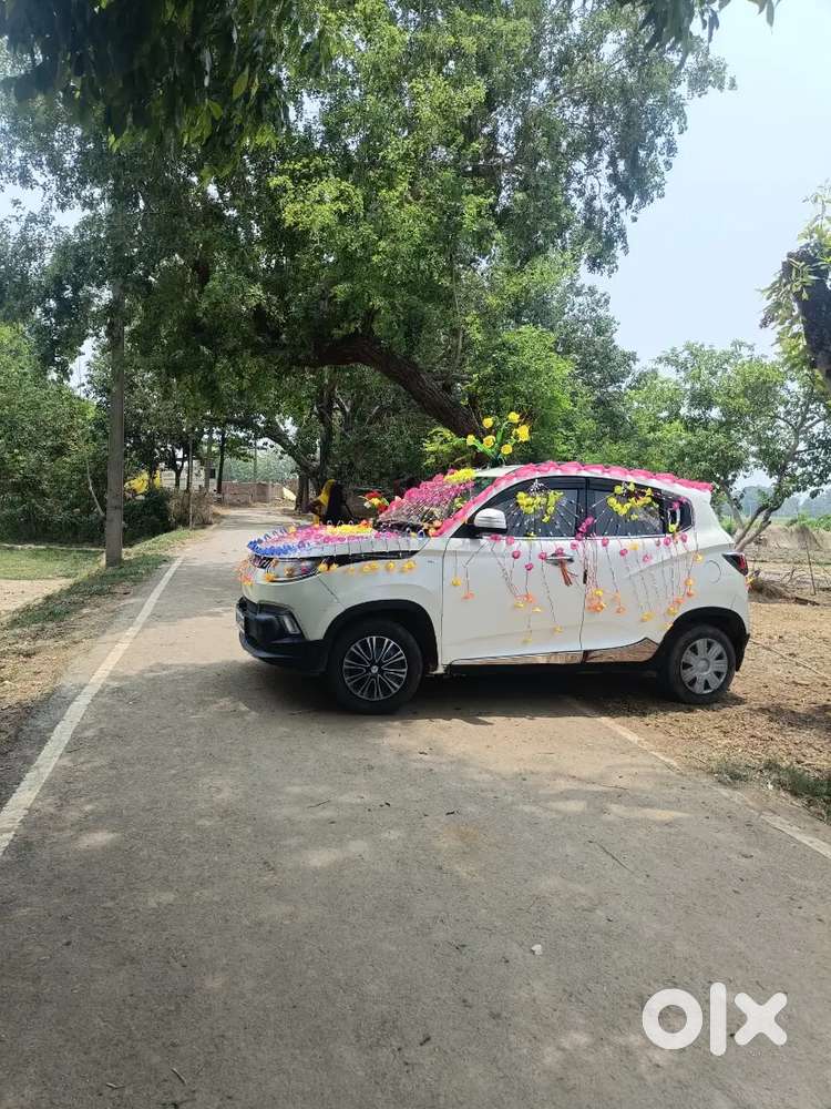 बक्सर बिहार Vip Number Plate गाड़ी अभी 50 हजार चली है रेट 4 लाख