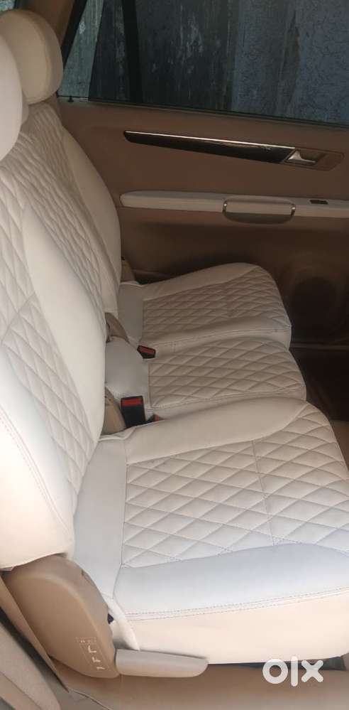 Mercedes-benz R-class R350 4matic, 2011, Petrol