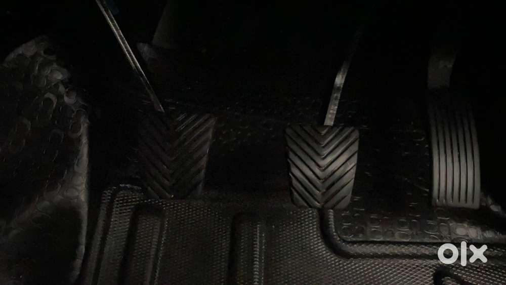 Hyundai New I20 1.2 Magna Mt, 2023, Petrol