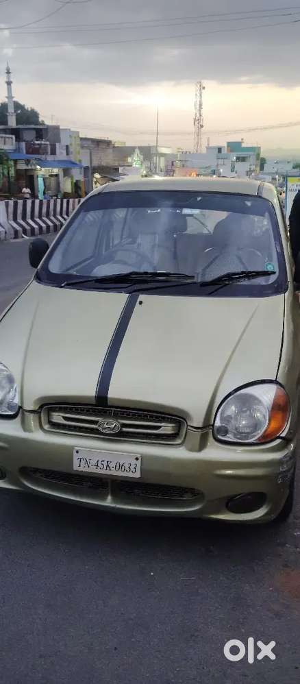 Very Very Good Condition