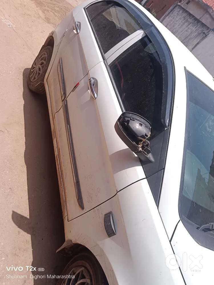 Tata Bolt Diesel