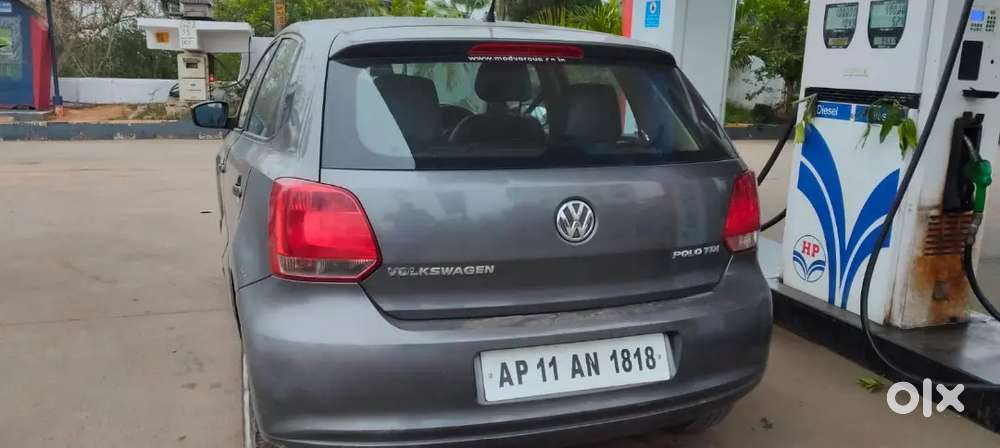 Good Condition Money Arjent