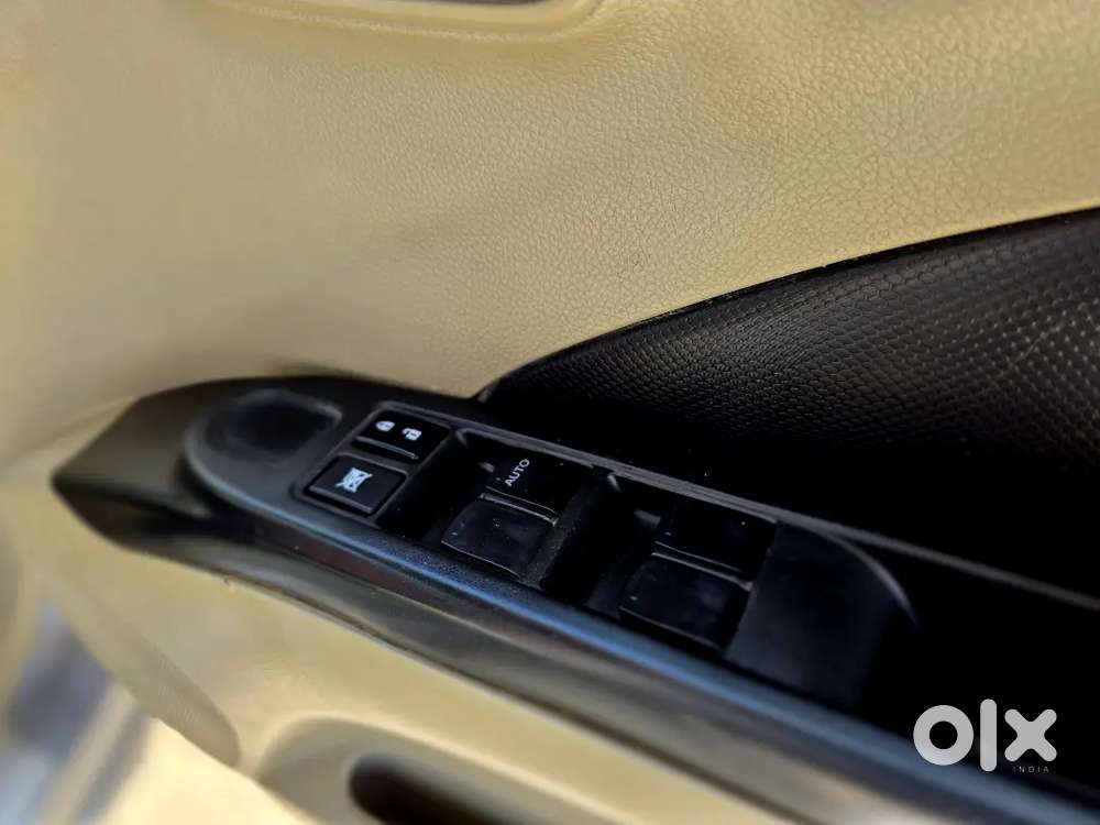 Maruti Suzuki Celerio 2015 Cng & Hybrids 86000 Km Driven