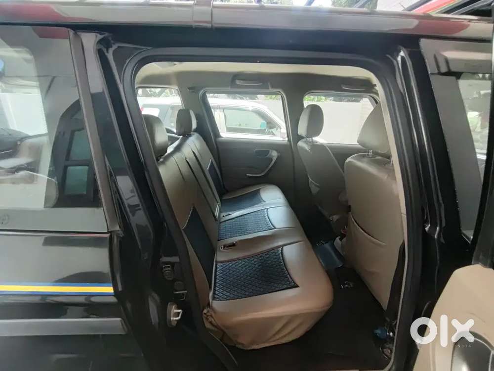 Mahindra Bolero Neo Diesel 2023